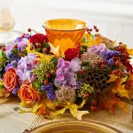 thanksgiving centerpiece ideas hero