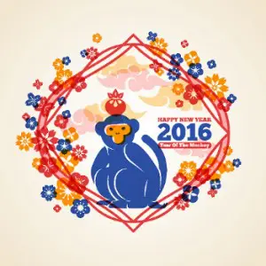 2016-year-of-the-monkey