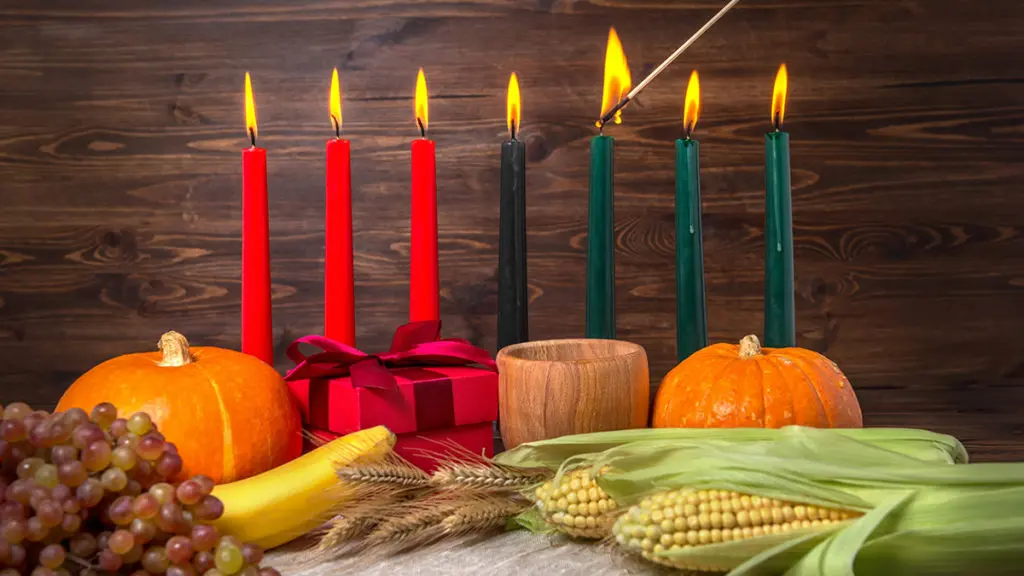 all about kwanzaa featured hero