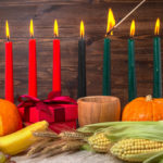 all about kwanzaa featured hero