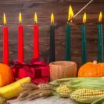 all about kwanzaa featured hero