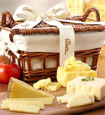 1800baskets-cheese-basket