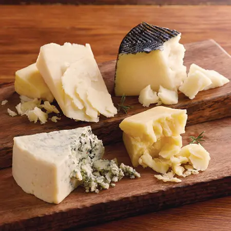 harry-and-david-gourmet-cheese-assortment