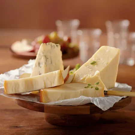 northwest-cheese-assortment