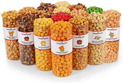 the-popcorn-factory-popcorn-flavors