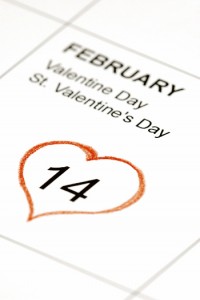 valentines-day-february-14th