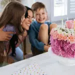 birthday gifts for mom hero
