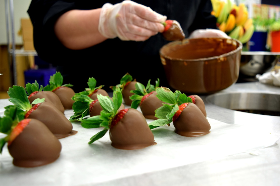 chocolate-covered-strawberries