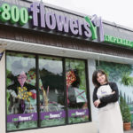 1-800 Flowers Storefront