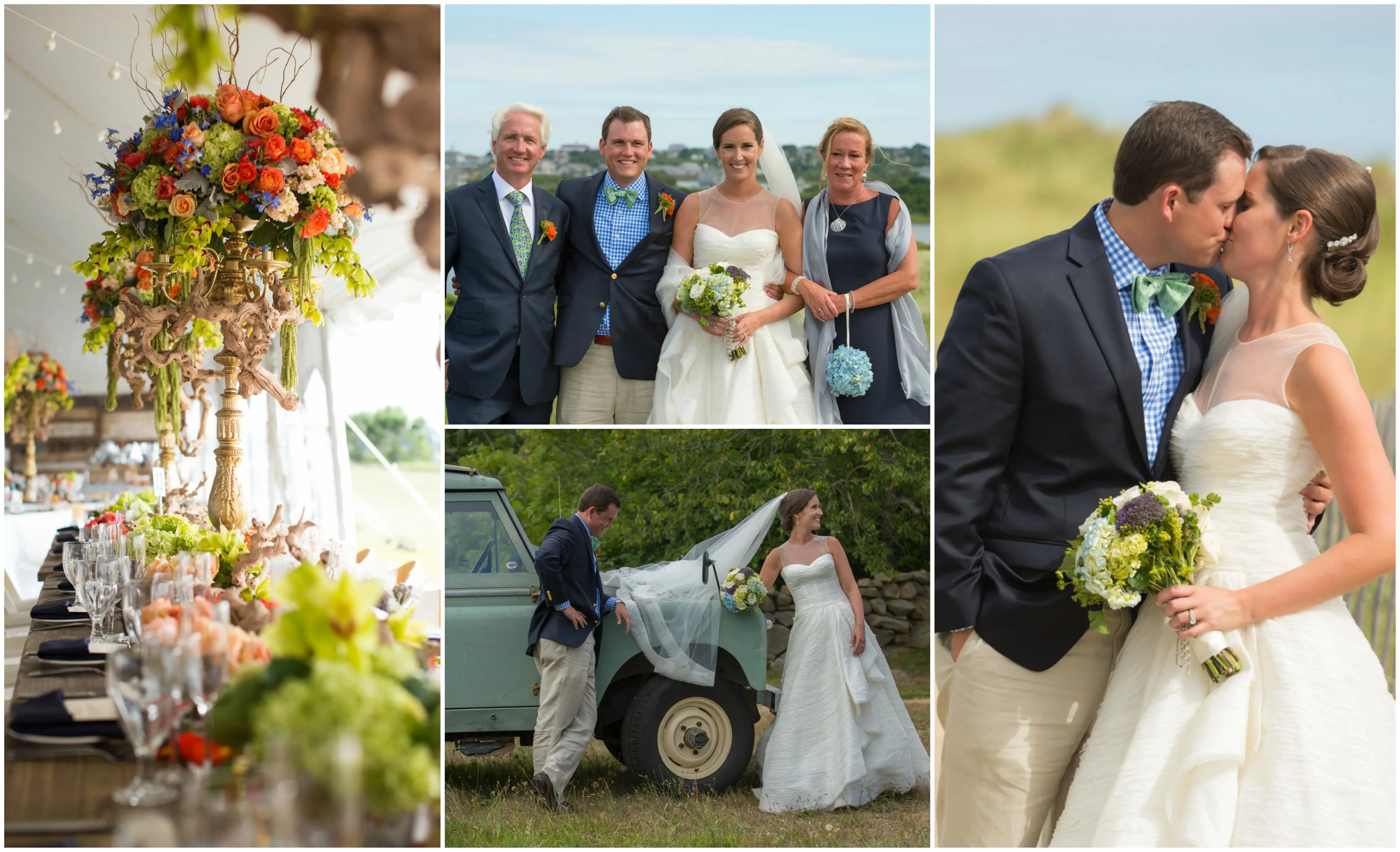 jenna-gil-block-island-wedding-college