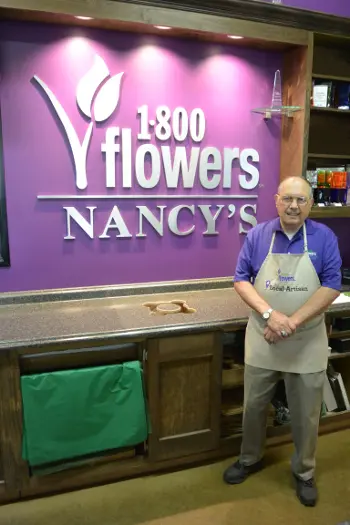 1-800-flowers-nancys-florist-wendell-cook
