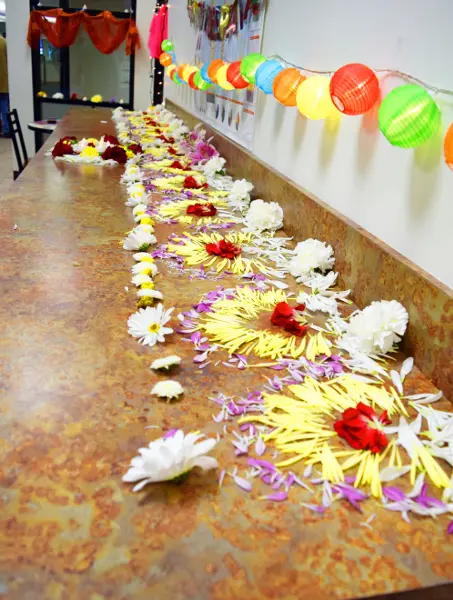 diwali-decorations