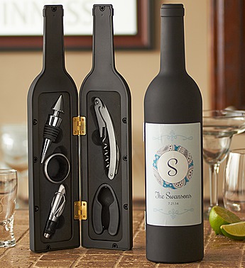 personalized-on-the-go-wine-tool-kit