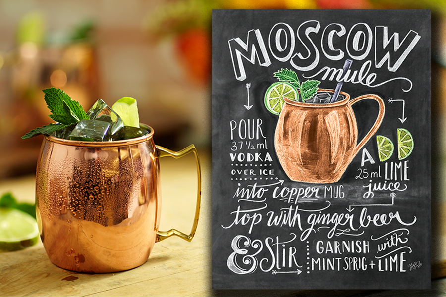 Thanksgiving Ideas We Can All Get Behind