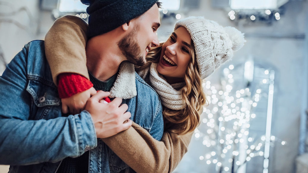cold weather date ideas hero