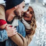 cold weather date ideas hero