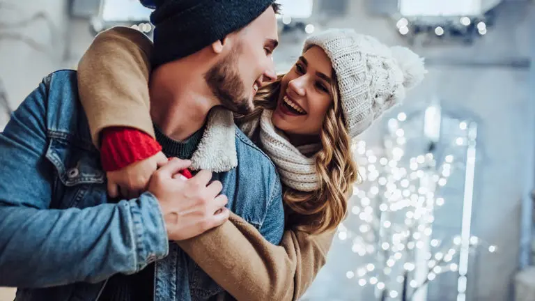 cold weather date ideas hero