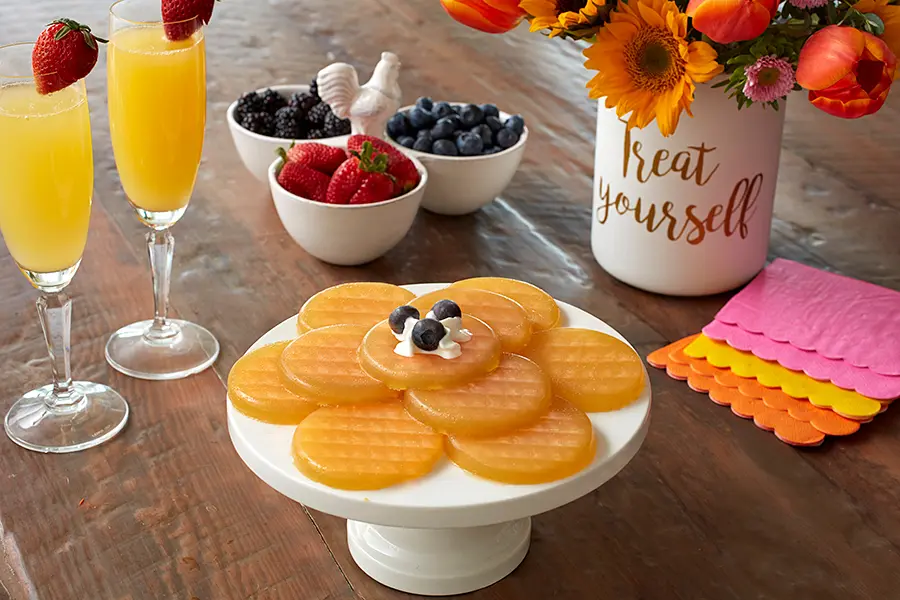 https://www.1800flowers.com/blog/wp-content/uploads/2017/02/jello-waffles.jpg.webp