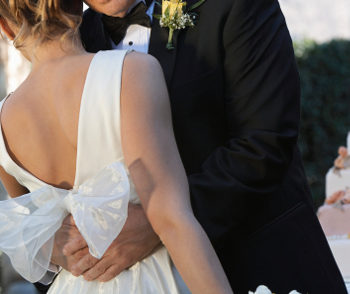 Wedding Songs for the Perfect Father-Daughter and Mother-Son Dance