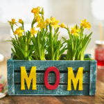 mom-planter