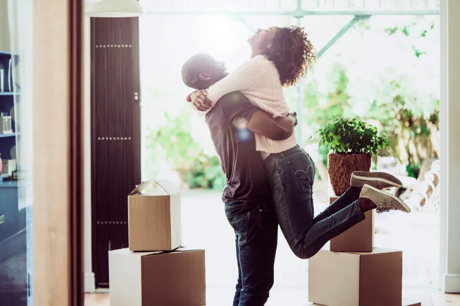 5 Best Gifts for New Homeowners