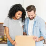 gifts for new homeowners hero