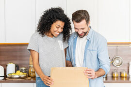 gifts for new homeowners hero