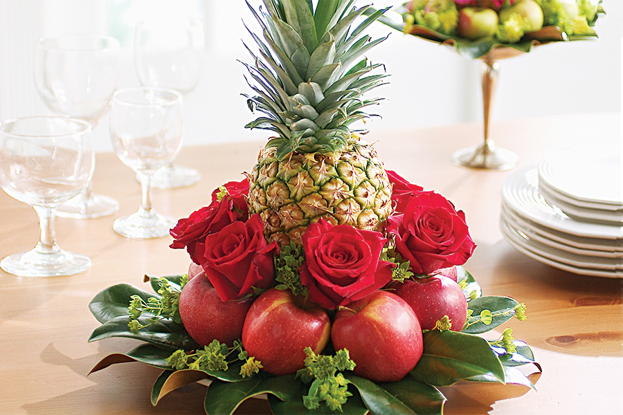 https://www.flowers.com/blog/wp content/uploads///Williamsburg