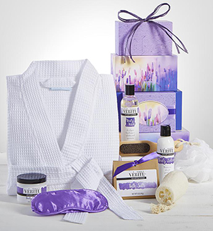 spa-gift-set