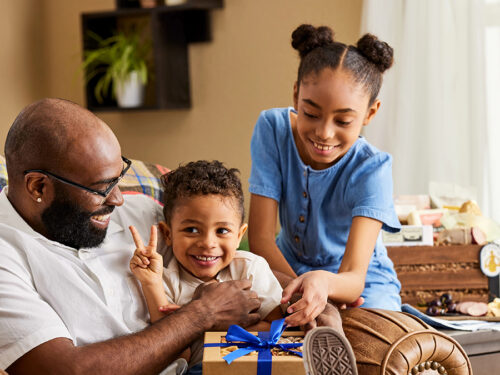 last minute fathers day gift ideas hero
