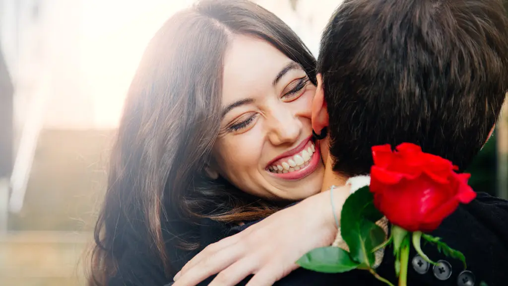 Deliver Valentine Smiles With Funny Valentine’s Day Messages Deliver Valentine Smiles With Funny Valentine’s Day Messages