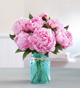 peonies-flower-types