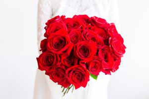 flower-types-roses