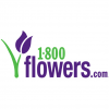 1800Flowers