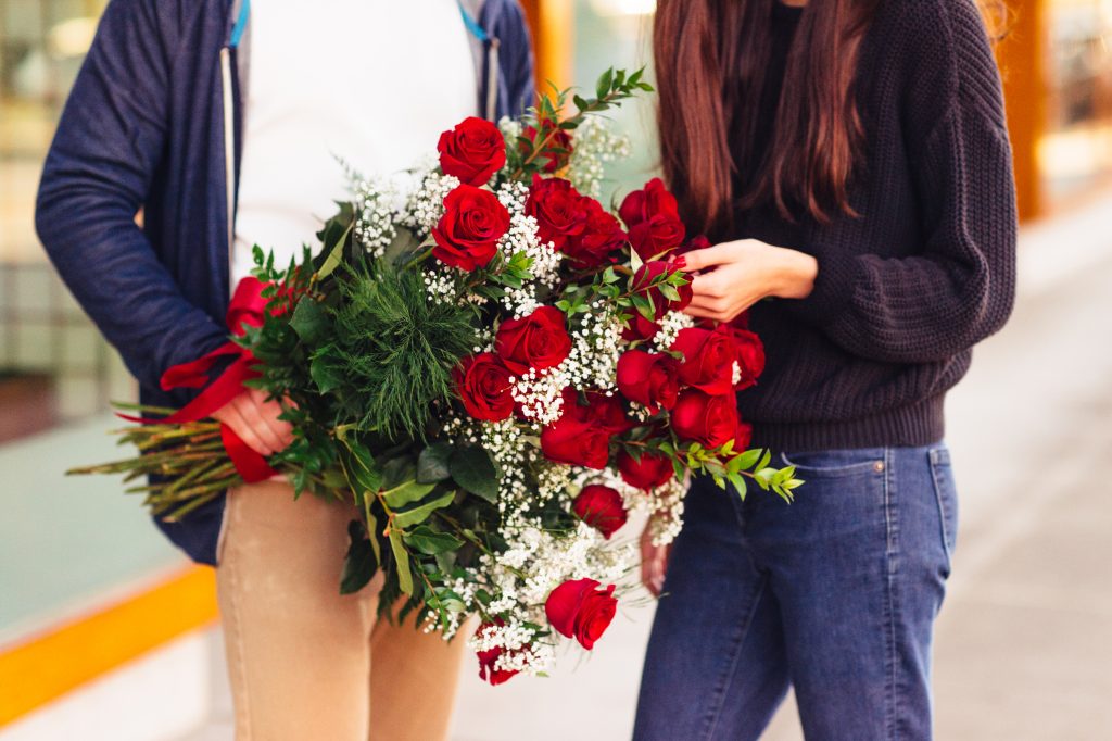 Things You Didn’t Know About Roses: Rose Meanings, Symbolism & More