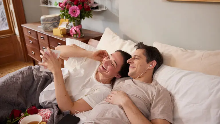 songs with valentine in the title hero