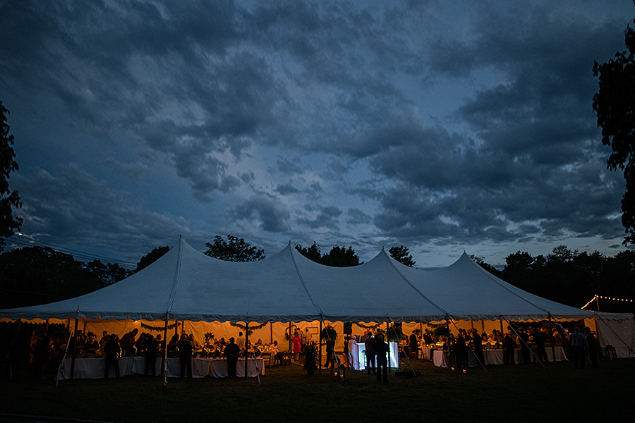 https://www.flowers.com/blog/wp content/uploads///tent