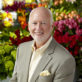 Jim McCann, Founder of 1-800-FLOWERS.COM, Inc.