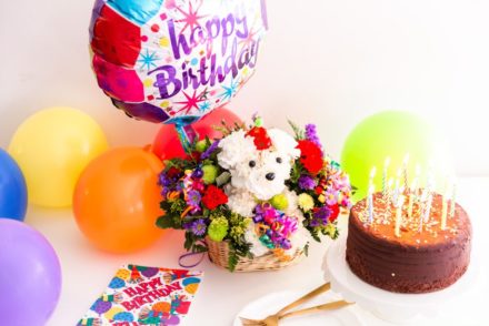 How to Host a Virtual Birthday Party