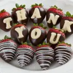 https://pwa.www.1800flowers.com/thank-you-chocolate-covered-strawberries-192586