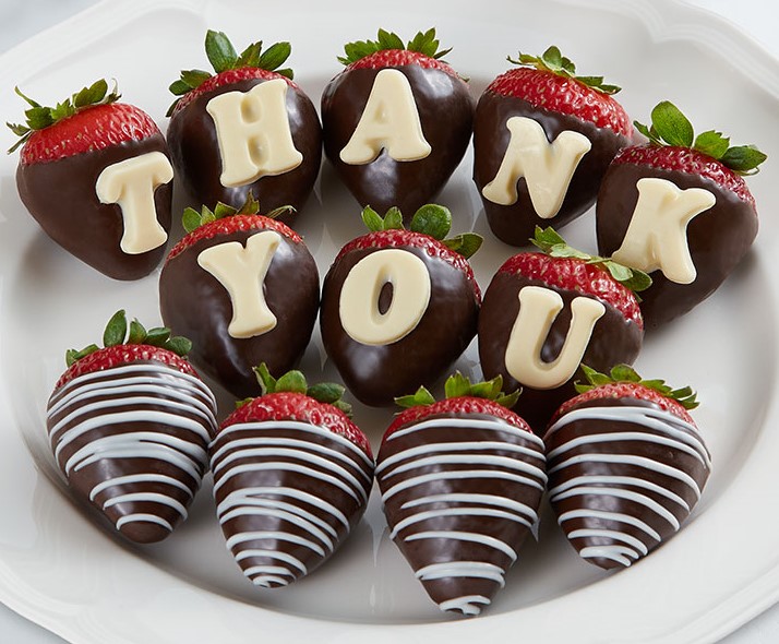 thank-you-chocolate-covered-strawberries-admin-professionals