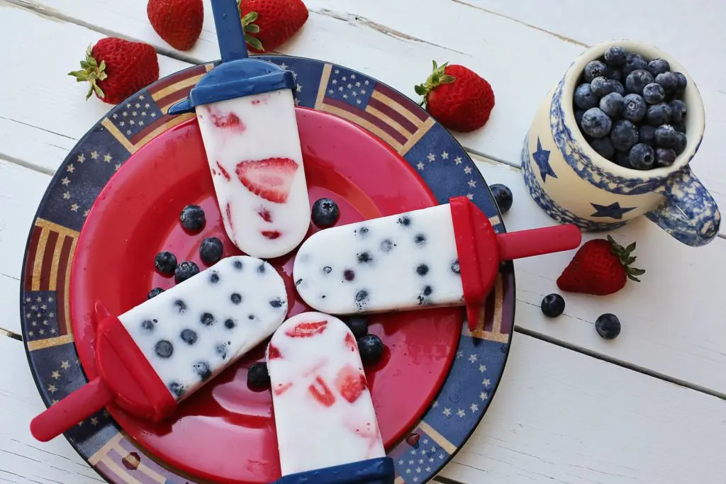 How to Ease into Summer Celebrations in a New Normal
