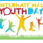 International Youth Day