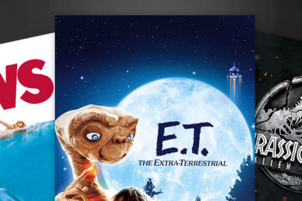 Movie downloads
