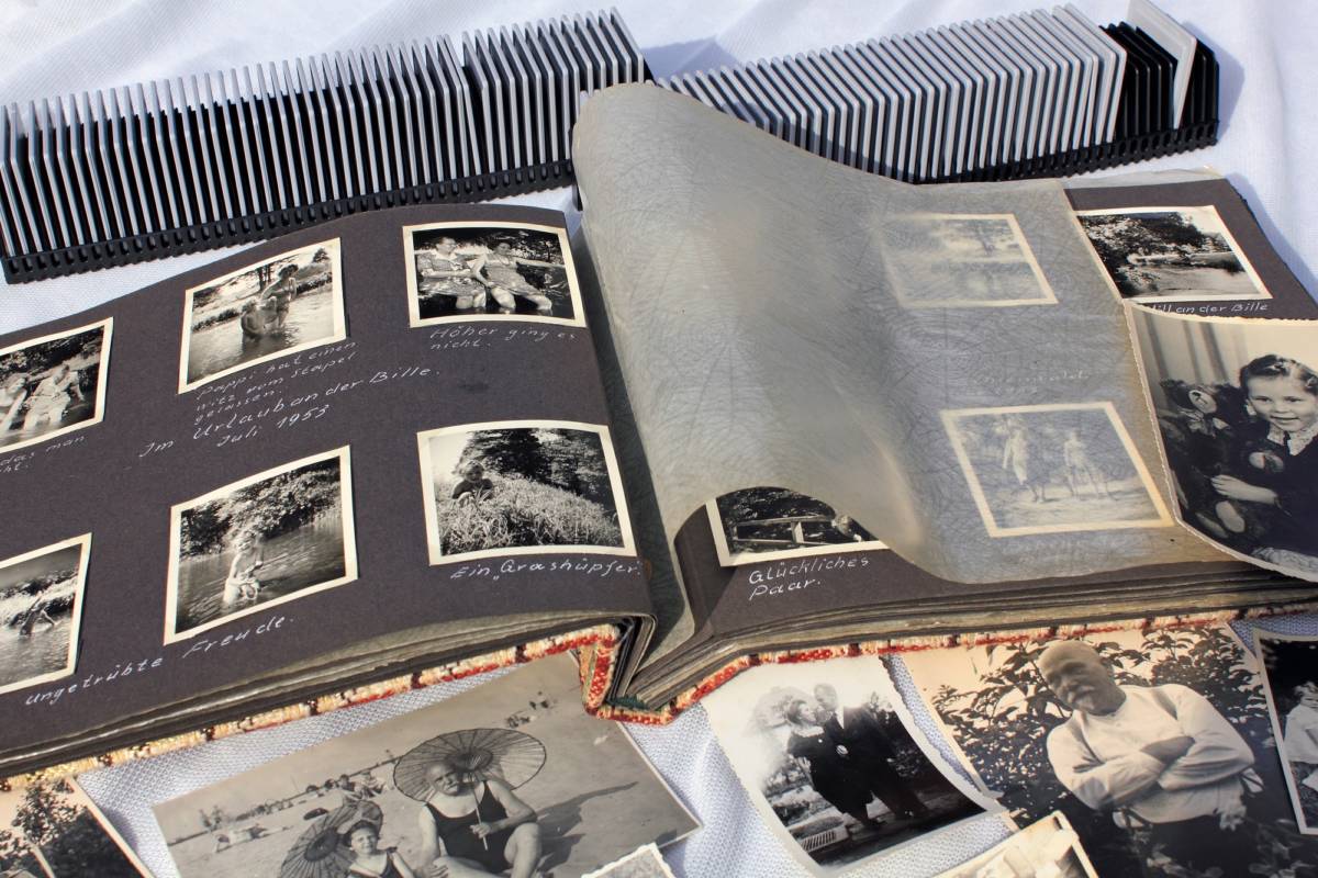 https://www.flowers.com/blog/wp content/uploads///Grandparents Day Memory Journal