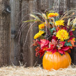 Halloween_Pumpkin_with_Flowers