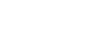 1-800-Flowers.com logo