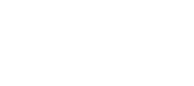 1800-flowers.com logo black and white