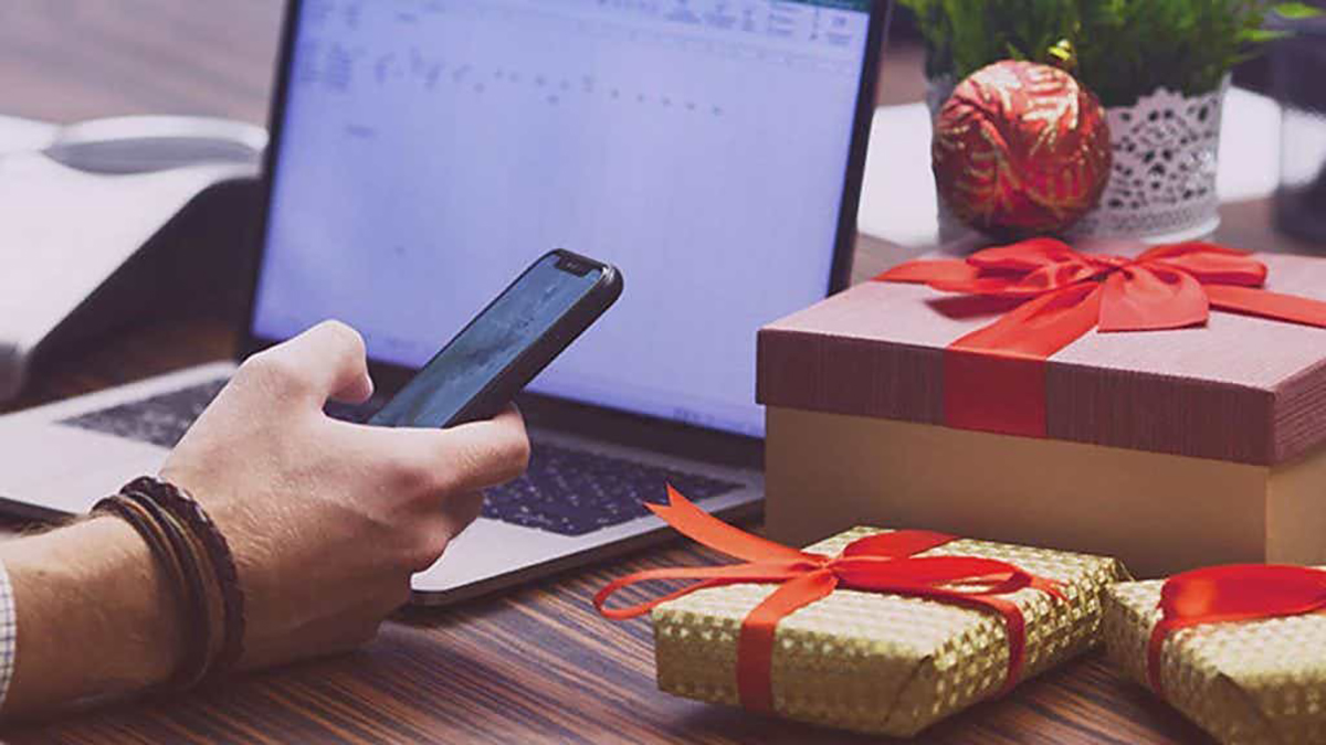 Building a Corporate Gifting Budget That Works for Your Business