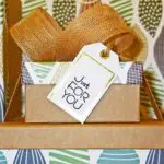 Gift Boxes